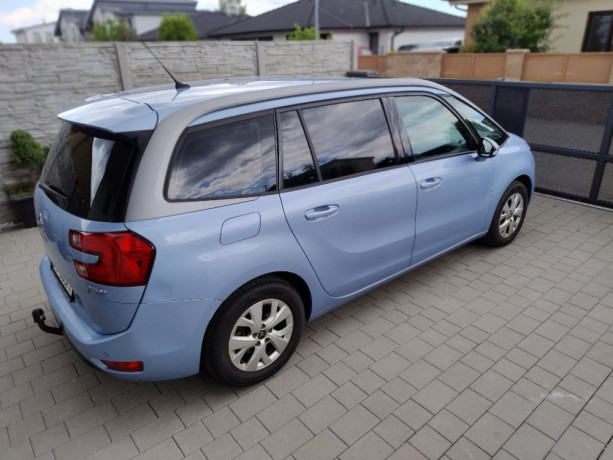 citroen-grand-c4-picasso-citroen-grand-c4-picasso-big-2