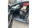 citroen-c4-16-vti-confort-88kw120hp-m5-small-3