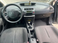 citroen-c4-16-vti-confort-88kw120hp-m5-small-2