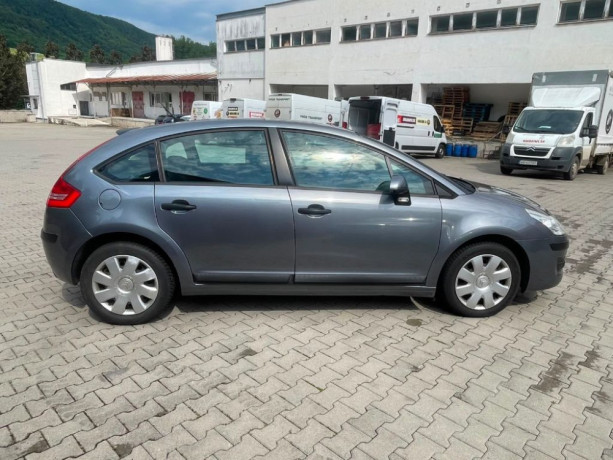 citroen-c4-16-vti-confort-88kw120hp-m5-big-0
