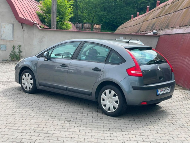 citroen-c4-16-vti-confort-88kw120hp-m5-big-1