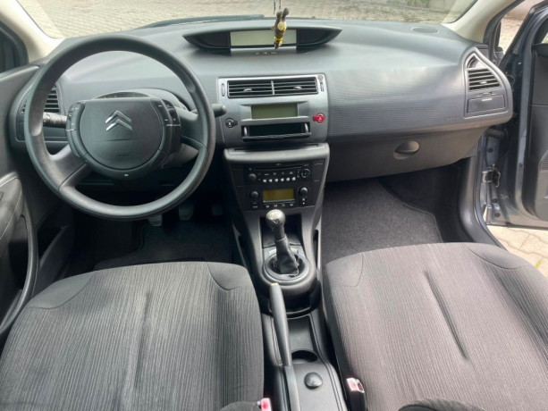 citroen-c4-16-vti-confort-88kw120hp-m5-big-2