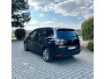 citroen-c4-picasso-exclusive-small-1