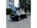 citroen-c4-picasso-exclusive-small-3