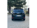 citroen-c4-picasso-exclusive-small-2