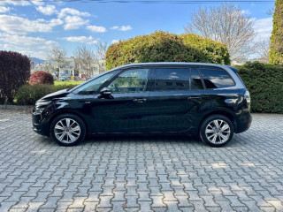 citroen-c4-picasso-exclusive