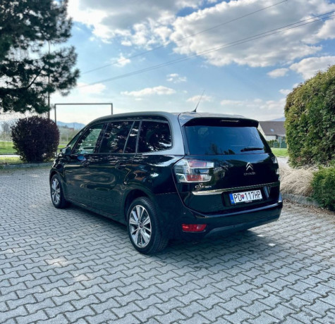 citroen-c4-picasso-exclusive-big-1