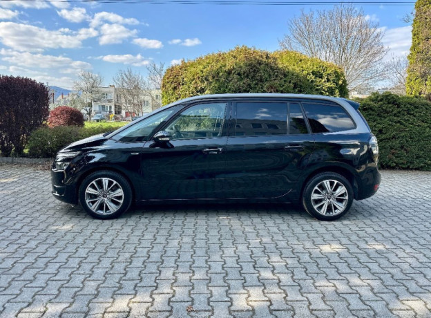 citroen-c4-picasso-exclusive-big-0