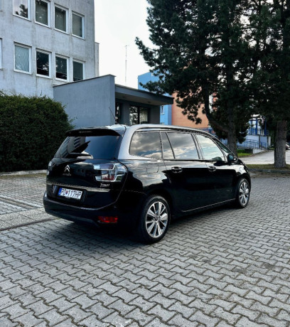 citroen-c4-picasso-exclusive-big-3