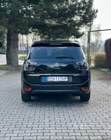 citroen-c4-picasso-exclusive-big-2