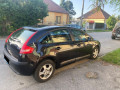 citroen-c4-16-hdi-16v-plus-fia-92k-66kw92hp-m5-small-3