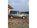 citroen-berlingo-multispace-16-bluehdi-100-feel-73kw100hp-m5-small-1