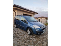 citroen-berlingo-multispace-16-bluehdi-100-feel-73kw100hp-m5-small-0