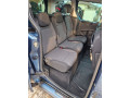 citroen-berlingo-multispace-16-bluehdi-100-feel-73kw100hp-m5-small-3