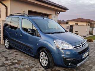 citroen-berlingo-multispace-16-bluehdi-100-feel-73kw100hp-m5