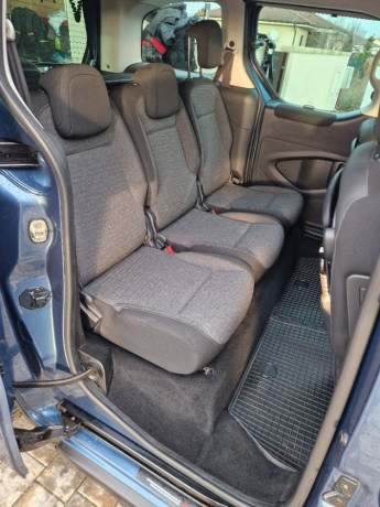 citroen-berlingo-multispace-16-bluehdi-100-feel-73kw100hp-m5-big-3