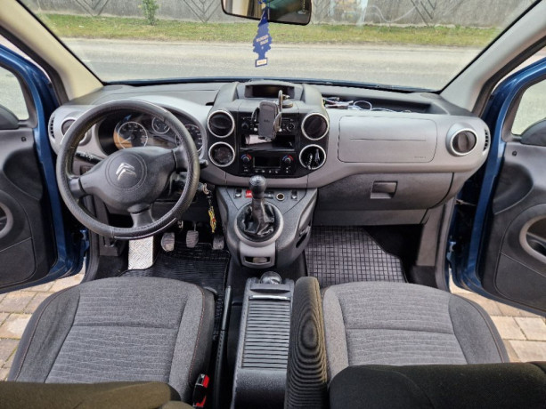 citroen-berlingo-multispace-16-bluehdi-100-feel-73kw100hp-m5-big-2