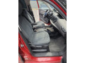 citroen-c4-picasso-grand-20-bluehdi-110kw-7-miest-small-0