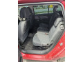 citroen-c4-picasso-grand-20-bluehdi-110kw-7-miest-small-1
