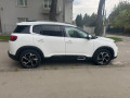 citroen-c5-aircross-bluehdi-130-ss-feel-96kw131hp-m6-small-3