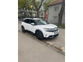 citroen-c5-aircross-bluehdi-130-ss-feel-96kw131hp-m6-small-1