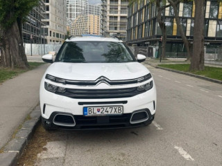 citroen-c5-aircross-bluehdi-130-ss-feel-96kw131hp-m6