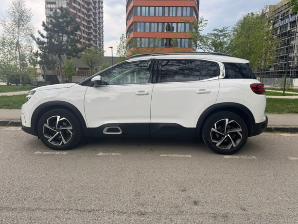 citroen-c5-aircross-bluehdi-130-ss-feel-96kw131hp-m6-big-2