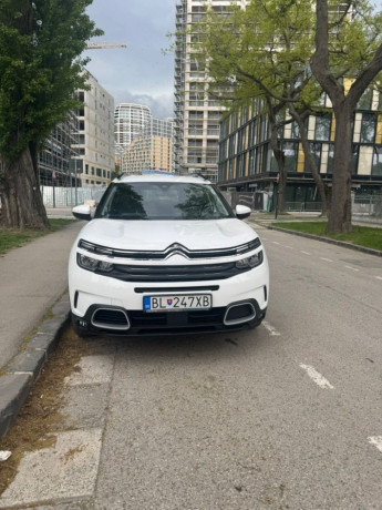 citroen-c5-aircross-bluehdi-130-ss-feel-96kw131hp-m6-big-0