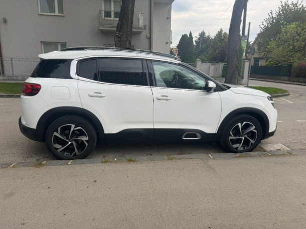citroen-c5-aircross-bluehdi-130-ss-feel-96kw131hp-m6-big-3