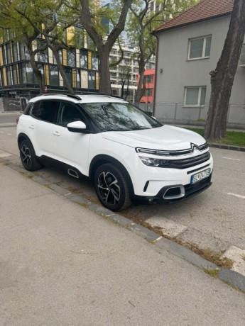 citroen-c5-aircross-bluehdi-130-ss-feel-96kw131hp-m6-big-1