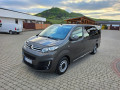 citroen-jumpy-tourer-15-bluehdi-85kw-9-miestna-verzia-small-0