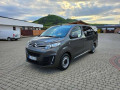 citroen-jumpy-tourer-15-bluehdi-85kw-9-miestna-verzia-small-3