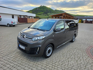 citroen-jumpy-tourer-15-bluehdi-85kw-9-miestna-verzia