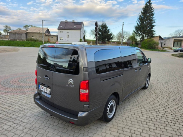 citroen-jumpy-tourer-15-bluehdi-85kw-9-miestna-verzia-big-1