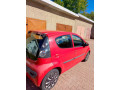 citroen-c1-10i-pack-50kw68hp-m5-small-2