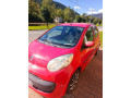 citroen-c1-10i-pack-50kw68hp-m5-small-1