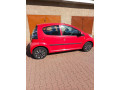 citroen-c1-10i-pack-50kw68hp-m5-small-3