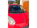 citroen-c1-10i-pack-50kw68hp-m5-small-0