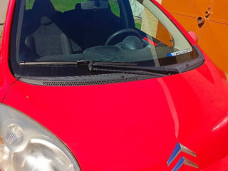 citroen-c1-10i-pack-50kw68hp-m5