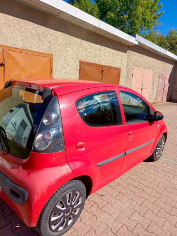 citroen-c1-10i-pack-50kw68hp-m5-big-2