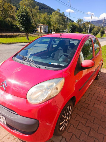 citroen-c1-10i-pack-50kw68hp-m5-big-1