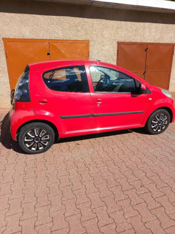 citroen-c1-10i-pack-50kw68hp-m5-big-3