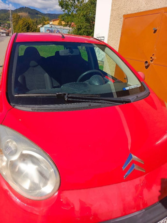 citroen-c1-10i-pack-50kw68hp-m5-big-0