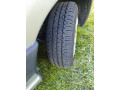 citroen-berlingo-16-hdi-16v-plus-klima-55kw75hp-m5-small-1