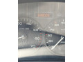 citroen-berlingo-16-hdi-16v-plus-klima-55kw75hp-m5-small-0
