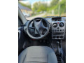 citroen-berlingo-16-hdi-16v-plus-klima-55kw75hp-m5-small-2