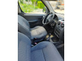 citroen-berlingo-16-hdi-16v-plus-klima-55kw75hp-m5-small-3