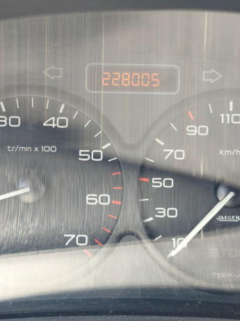 citroen-berlingo-16-hdi-16v-plus-klima-55kw75hp-m5-big-0