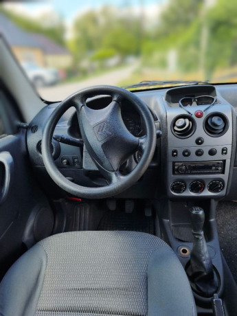 citroen-berlingo-16-hdi-16v-plus-klima-55kw75hp-m5-big-2