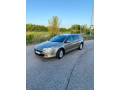 citroen-c5-16-hdi-16v-fap-90-80kw110hp-m5-small-0